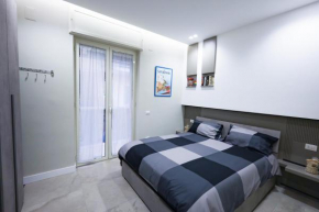 Calypso Home